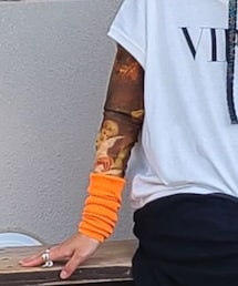 SHEIN | トップス