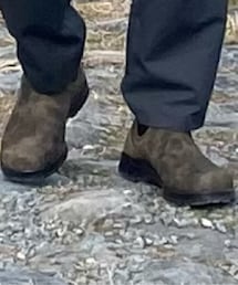 Blundstone | ブーツ