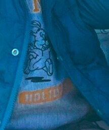 しまむら | スウェット