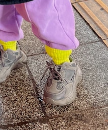 ファミマ | ソックス/靴下