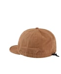 no brand(ノーブランド)の「帽子(帽子)」