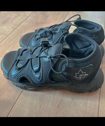 LOGOS | サンダル