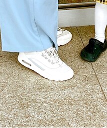 しまむら | スニーカー