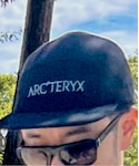 ARC'TERYX(アークテリクス)の「帽子(キャップ)」