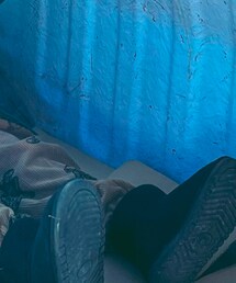 no brand | ブーツ