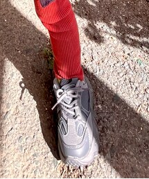 韓国子供服 | スニーカー