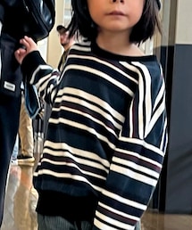 BRANSHES | Tシャツ/カットソー