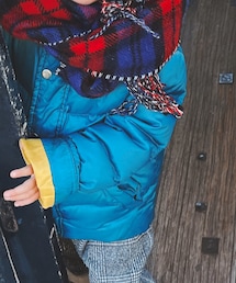 Arnold Palmer | ダウンジャケット/コート