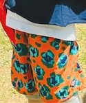 MARKEY'S(マーキーズ)の「パンツ(パンツ)」