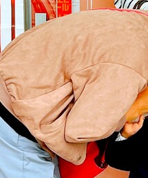 w closet | ノーカラージャケット