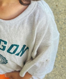 しまむら | Tシャツ/カットソー