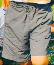 F.O.KIDS | パンツ