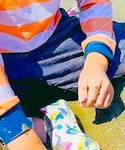 no brand(ノーブランド)の「パンツ(パンツ)」