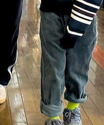 MARKEY'S | パンツ