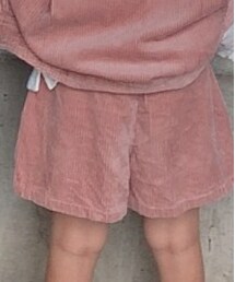 GU | パンツ