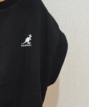 Right-on KIDS(ライトオンキッズ)の「トップス(アンサンブル)」