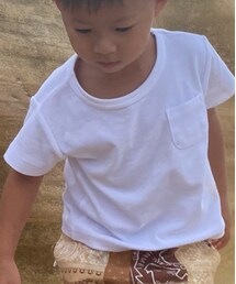 Right-on KIDS | Tシャツ/カットソー
