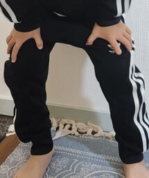 adidas Originals | セットアップ
