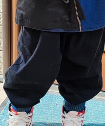 Right-on KIDS | パンツ