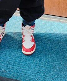 NIKE | スニーカー