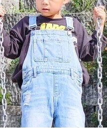 Right-on KIDS | Tシャツ/カットソー
