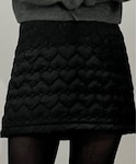 ZARA(ザラ)の「スカート(スカート)」