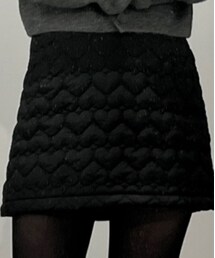 ZARA | スカート