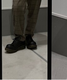 Dr. Martens | ブーティ
