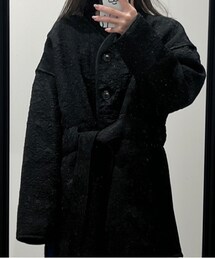 FRAY I.D | ジャケット/アウター