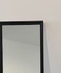 IKEA(イケア)の「インテリア(ミラー)」
