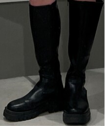 URBAN RESEARCH | ブーツ