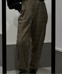 GU | スラックス