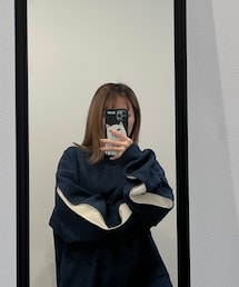 RIPNDIP | スマホケース/カバー