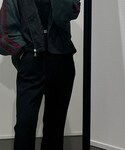 GU(ジーユー)の「パンツ(スラックス)」