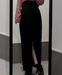 lilliancaratの「スカート(スカート)」