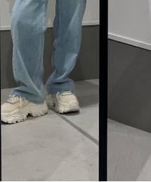 SLY | スニーカー