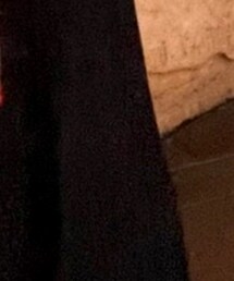 GU | デニムスカート