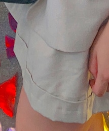 GU | パンツ