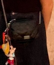 Bershka | ショルダーバッグ