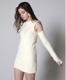 epine | ワンピース/ドレス