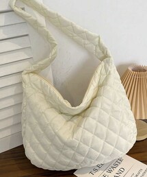 SHEIN | ショルダーバッグ