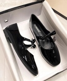 SHEIN | パンプス