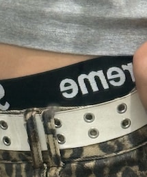 Supreme  | ショーツ