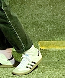 adidas | スニーカー