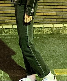 Levi's | デニムパンツ