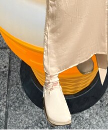 BIRKENSTOCK | シューズ