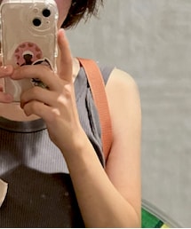 Kanken | バックパック/リュック