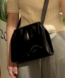 PRADA | ショルダーバッグ