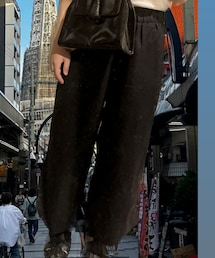 H&M | パンツ