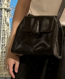 PRADA | ショルダーバッグ